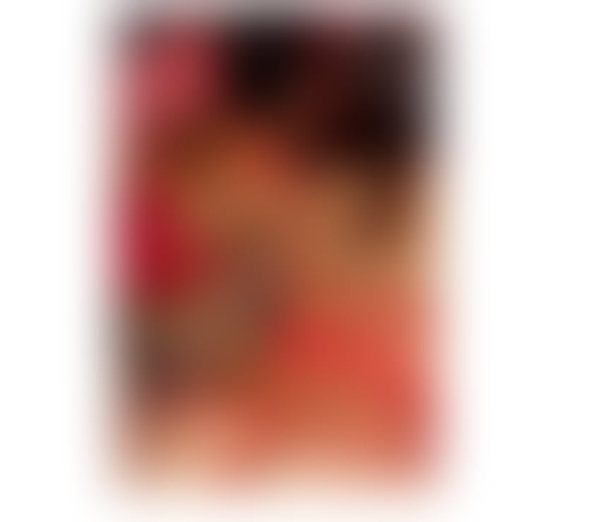 Escorts South Yorkshire Sheffield - Photos for Britain willow sexy pocket rocket 💋