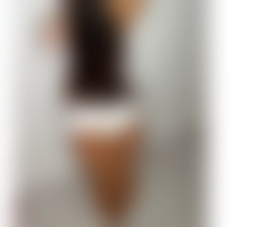 Escorts Sheffield Sheffield - Photos for Britain willow sexy pocket rocket 💋