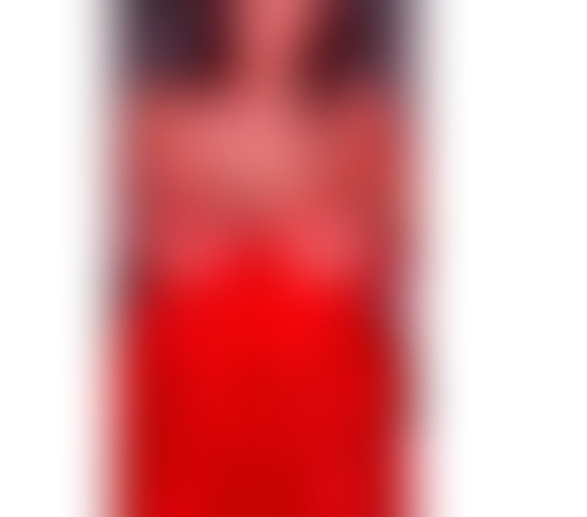 Escorts South Yorkshire Sheffield - Photos for Britain willow sexy pocket rocket 💋