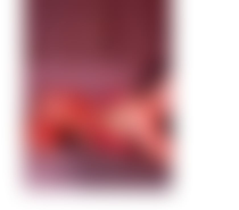 Escorts Sheffield Sheffield - Photos for Britain willow sexy pocket rocket 💋