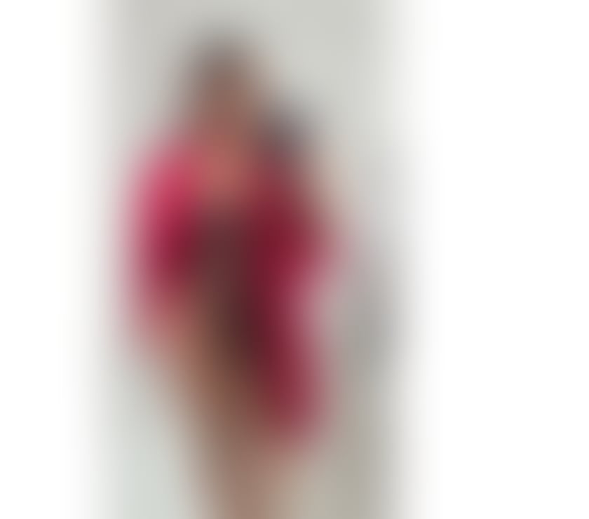Escorts South Yorkshire Sheffield - Photos for Britain willow sexy pocket rocket 💋