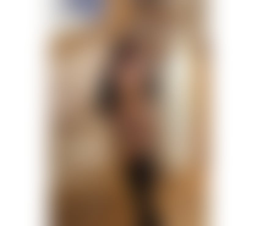 Escorts Ealing Southall - Ealing - Photos for Hot sexy Russian escort💕