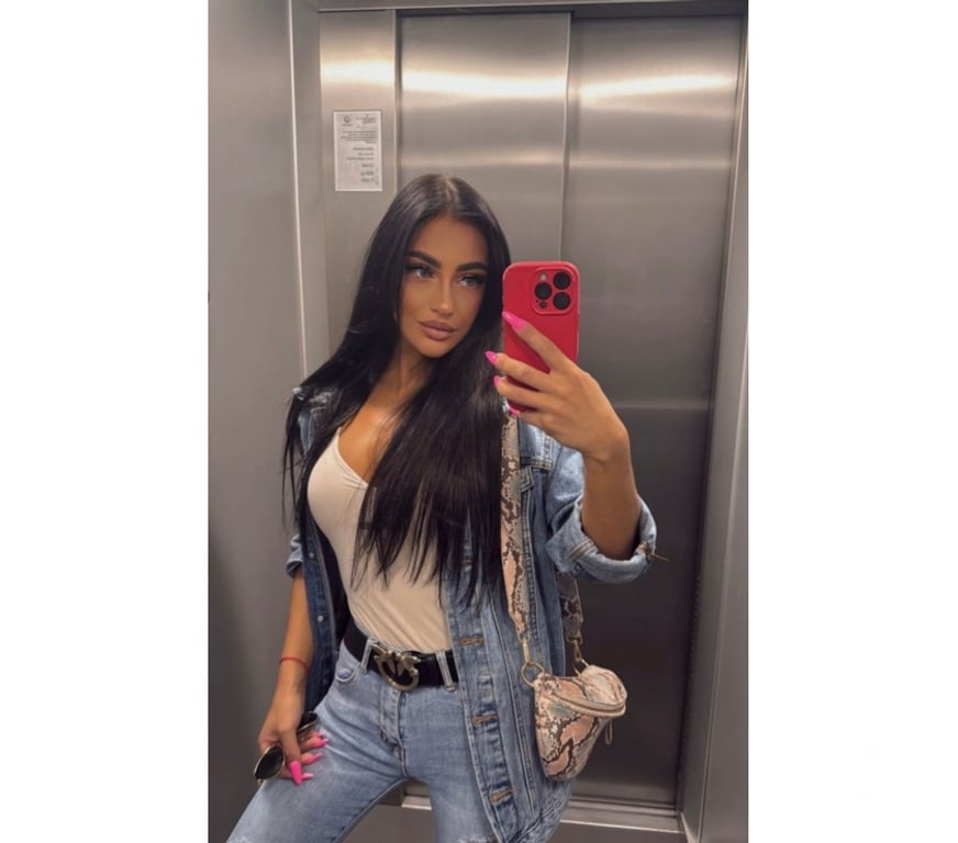 Escorts Ealing Southall - Ealing - Photos for Hot sexy Russian escort💕