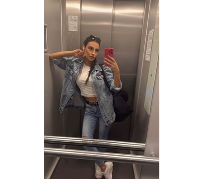 Escorts and Massages Southall Ealing - Photos for Hot sexy Russian escort💕