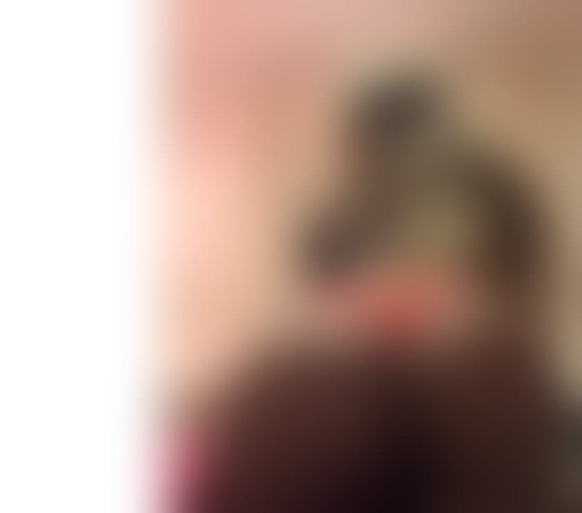 Escorts South East London Bromley - Photos for Black,Ebony Beautiful Princess hot n Sexy 🔥** 07563804650