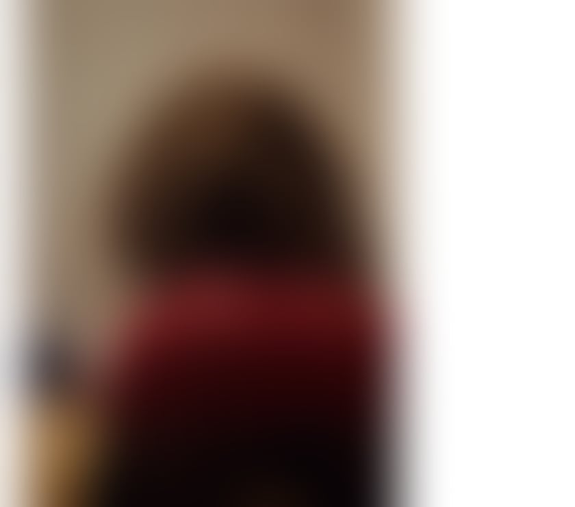 Escorts South East London Bromley - Photos for Black,Ebony Beautiful Princess hot n Sexy 🔥** 07563804650