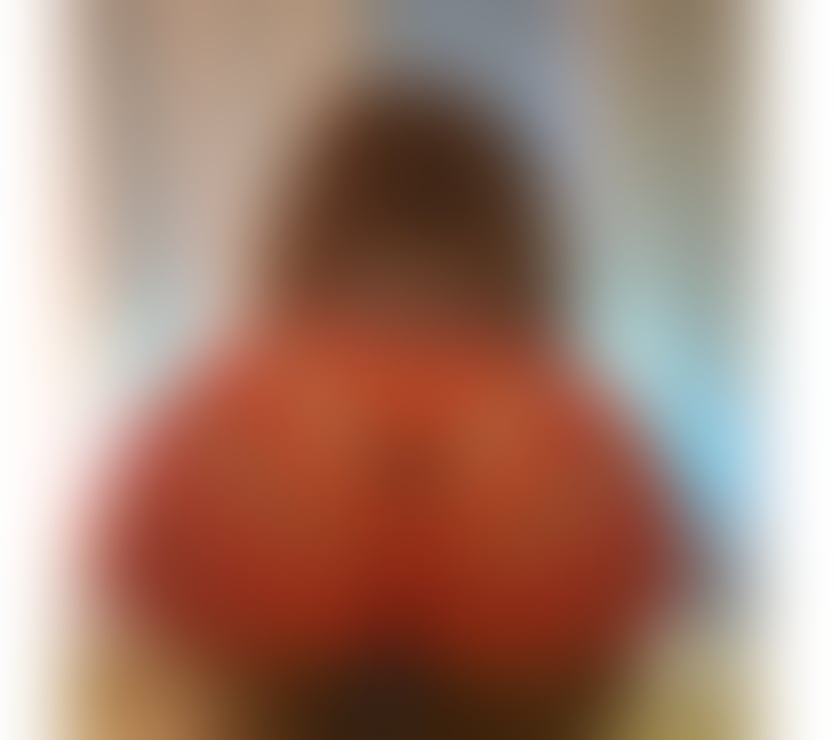 Escorts South East London Bromley - Photos for Black,Ebony Beautiful Princess hot n Sexy 🔥** 07563804650