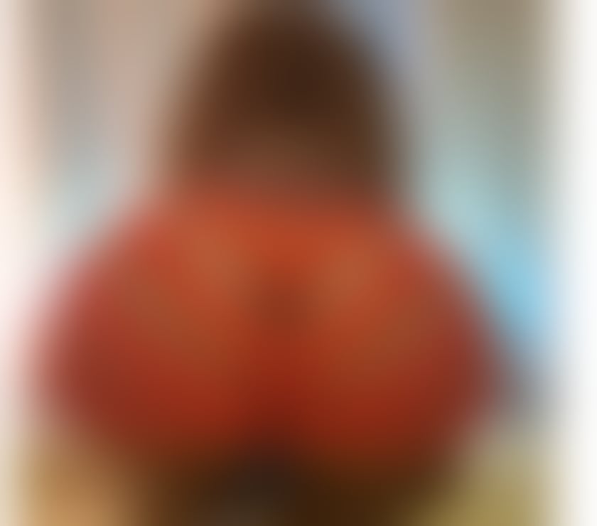 Escorts South East London Bromley - Photos for Black,Ebony Beautiful Princess hot n Sexy 🔥** 07563804650