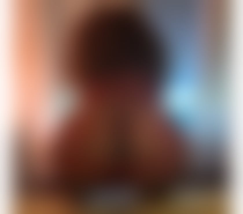 Escorts South East London Bromley - Photos for Black,Ebony Beautiful Princess hot n Sexy 🔥** 07563804650