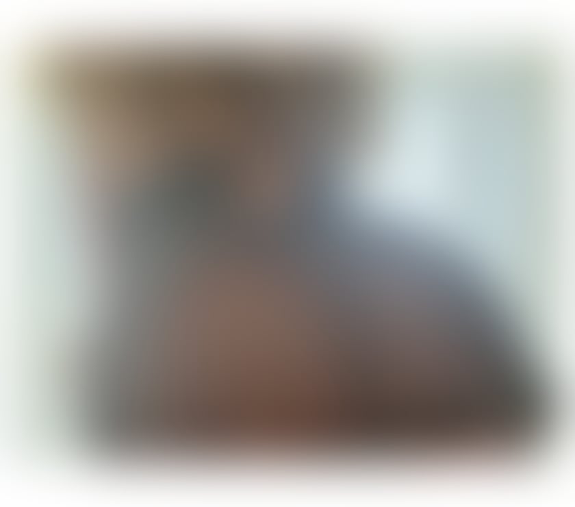 Black,Ebony Beautiful Princess hot n Sexy 🔥** 07563804650