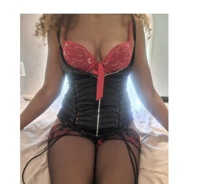 Escorts Orpington Bromley - Photos for Black,Ebony Beautiful Princess hot n Sexy 🔥** 07563804650