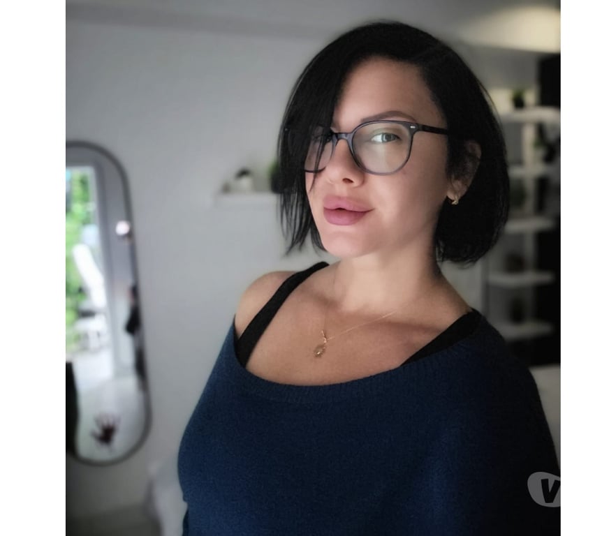 Full body massage East London Leytonstone - East London - Photos for Massage and Waxing