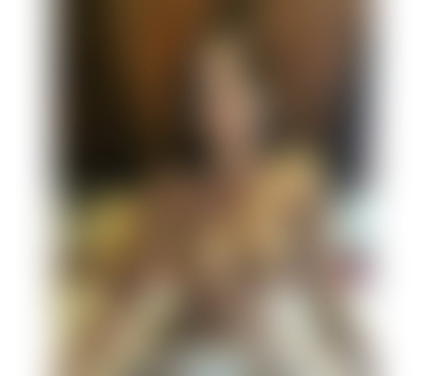 Escorts Ealing Greenford - Ealing - Photos for Hello guys💕💕💕💕💕