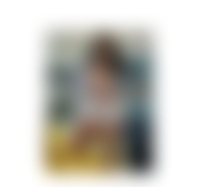 Escorts Greater Manchester Manchester - Photos for ⭐Beautiful Black British Bianca Divine⭐GFE Playmate 💋