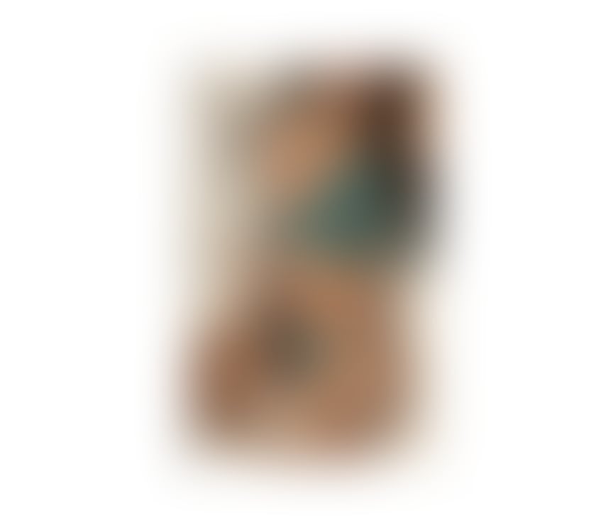 Escorts Greater Manchester Manchester - Photos for ⭐Beautiful Black British Bianca Divine⭐GFE Playmate 💋