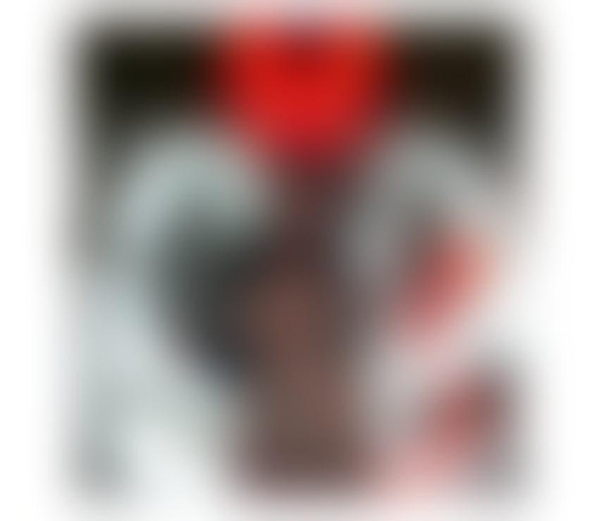 Escorts South East London Deptford - South East London - Photos for Carolina 🔥 new in town