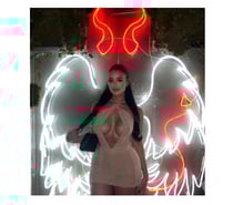 Carolina 🔥 new in town