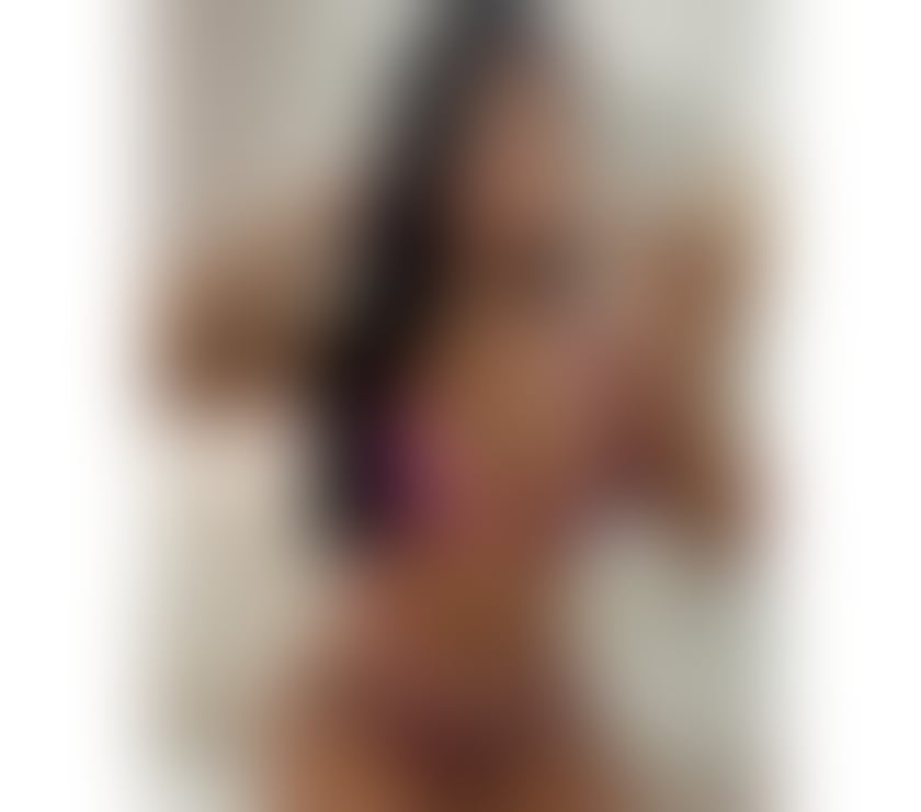 Escorts North Yorkshire Middlesbrough - Photos for 🌹Lexiii 🌹REAL 100% BRAZILIAN PARTY 🎉 🇧🇷