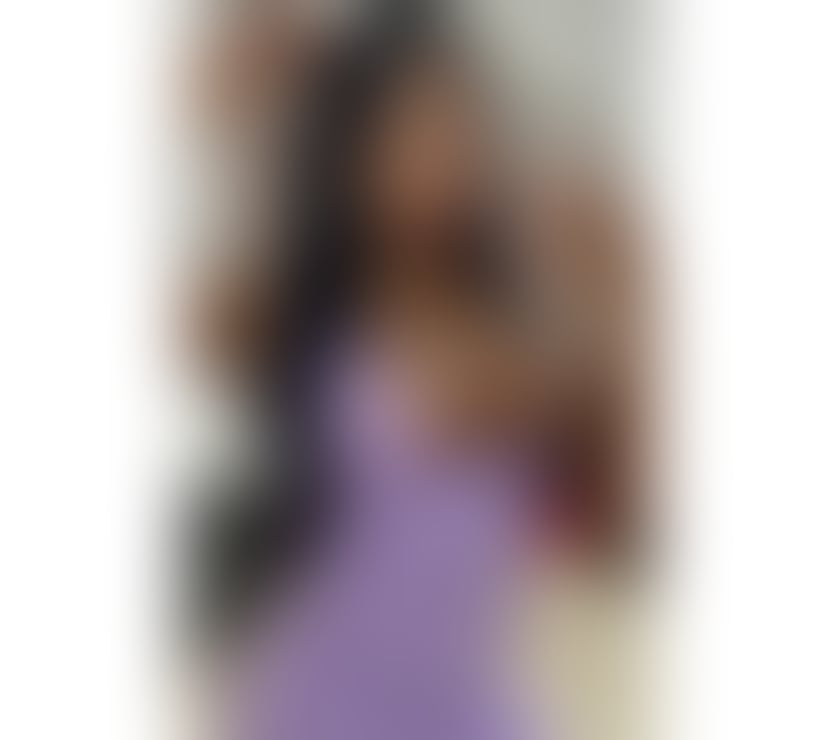 Escorts North Yorkshire Middlesbrough - Photos for 🌹Lexiii 🌹REAL 100% BRAZILIAN PARTY 🎉 🇧🇷