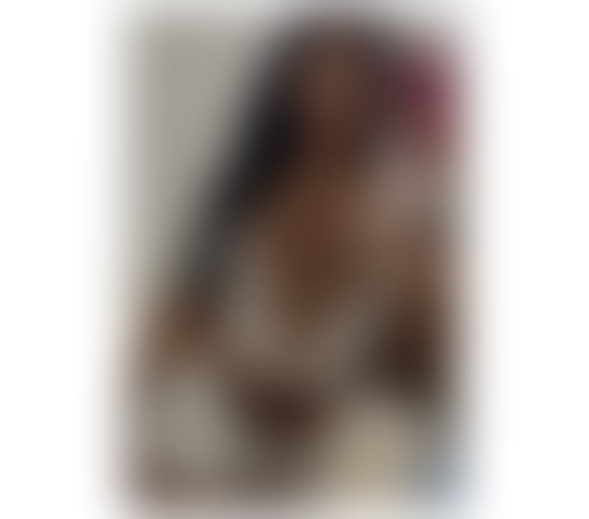 Escorts North Yorkshire Middlesbrough - Photos for 🌹Lexiii 🌹REAL 100% BRAZILIAN PARTY 🎉 🇧🇷