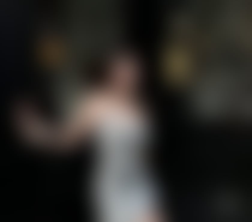 Escorts Burnley Town Centre Burnley - Photos for 💕 Top Asian Escort 🌸 Burnley Best Service 🌹