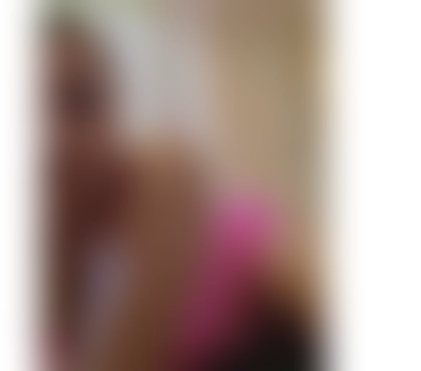 Escorts Norfolk Norwich - Photos for Rubina🥰REAL PIC😍NR2 AREA🥰NO SUNDAYS