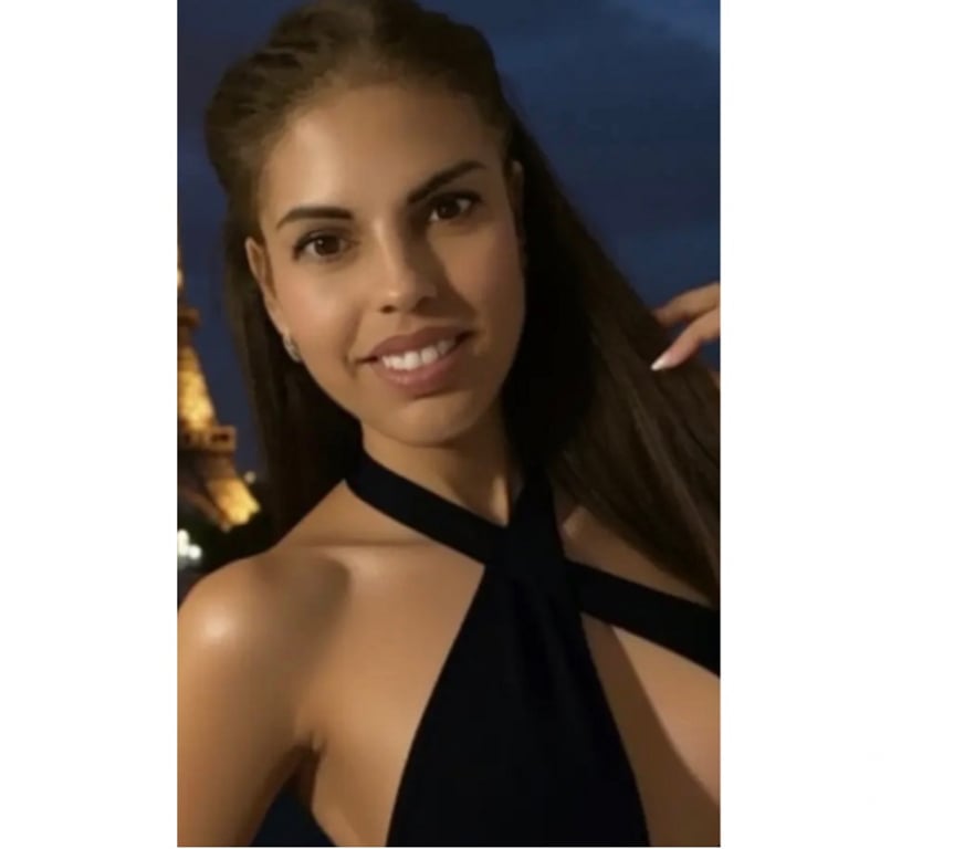 Escorts North West London Harrow on the Hill - North West London - Photos for MASSAGE AND MORE TOP NEW GIRL❤️