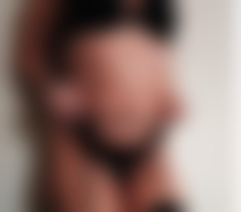 Escorts Devon Exeter - Photos for HOT ASS MILF. ENGLISH MINX FOR YOUR PLEASURE