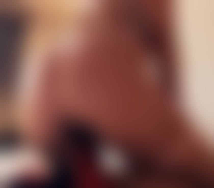 Escorts Devon Exeter - Photos for HOT ASS MILF. ENGLISH MINX FOR YOUR PLEASURE