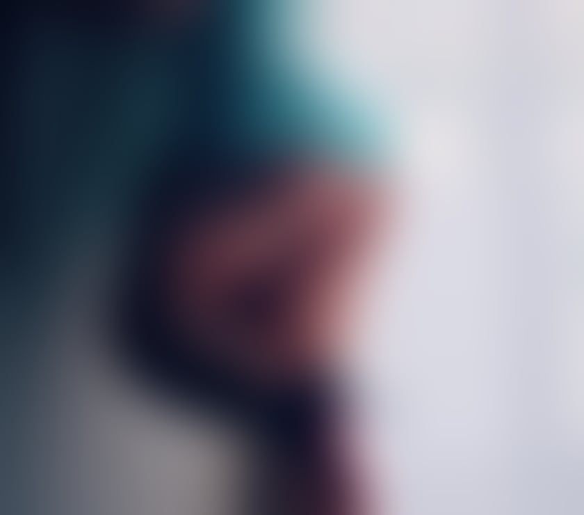 Escorts Devon Exeter - Photos for HOT ASS MILF. ENGLISH MINX FOR YOUR PLEASURE