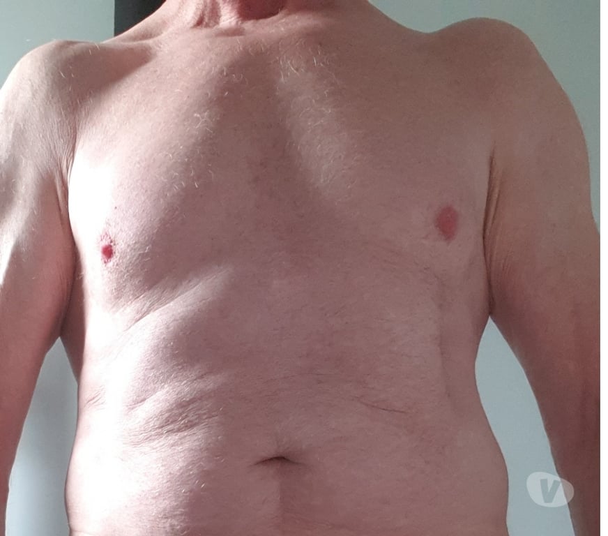 Escorts South West London Richmond upon Thames - Photos for Hotel meet male escort for females and couples