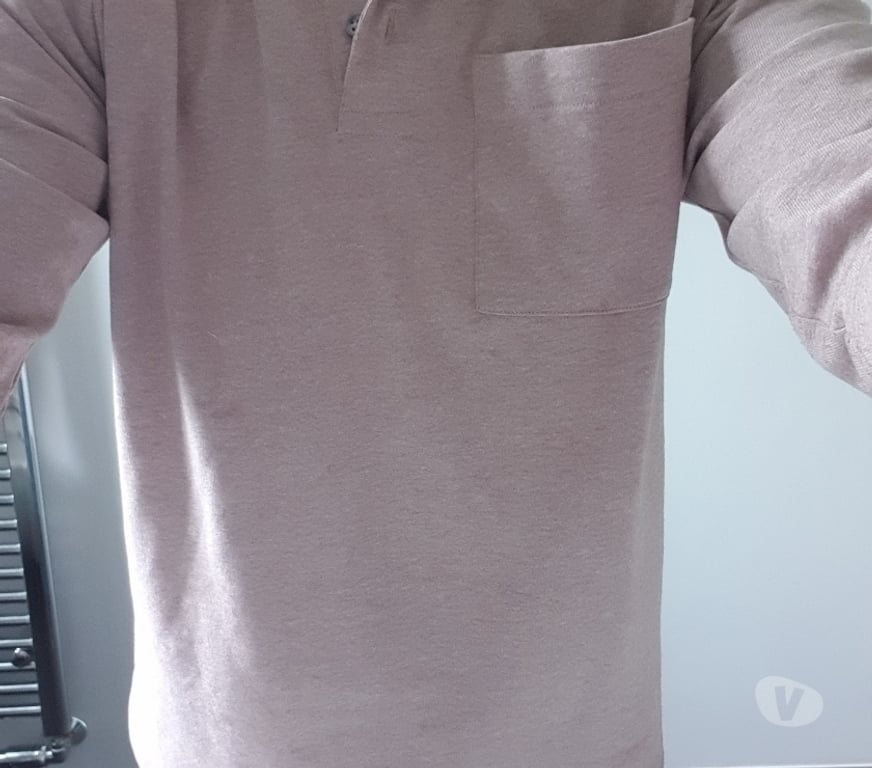 Escorts South West London Richmond upon Thames - Photos for Hotel meet male escort for females and couples