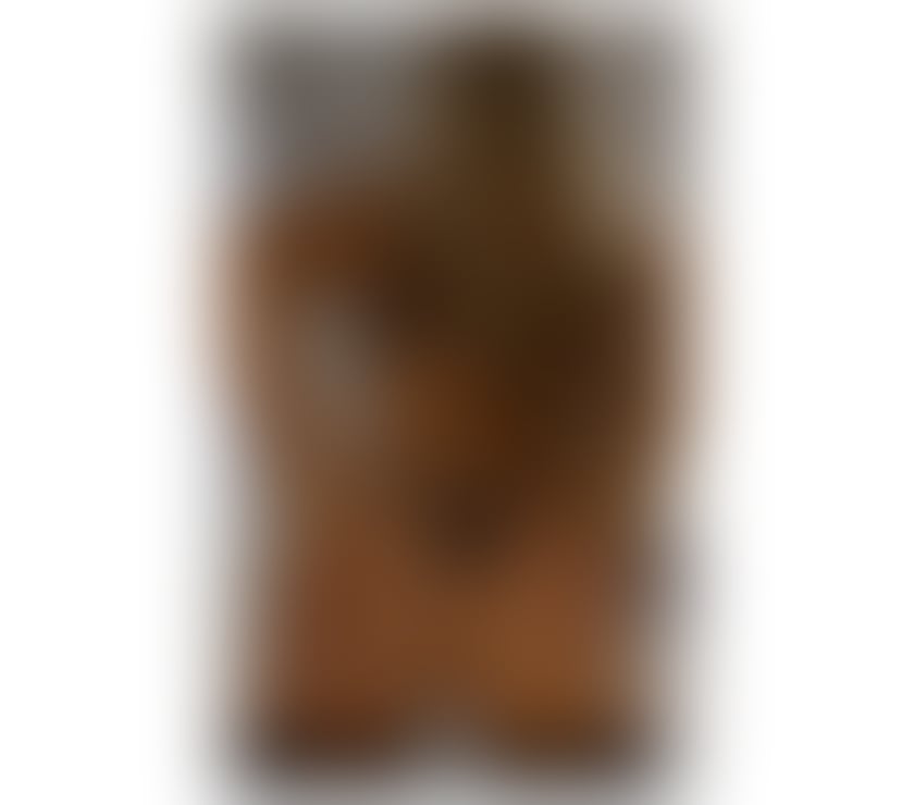 Escorts Dorset Bournemouth, Christchurch and Poole - Photos for Sophia Mature , Milf Hot blond lady