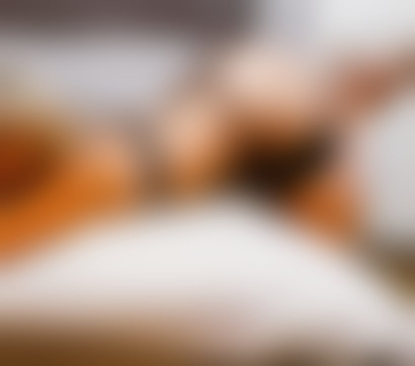 Escorts Dorset Bournemouth, Christchurch and Poole - Photos for Sophia Mature , Milf Hot blond lady