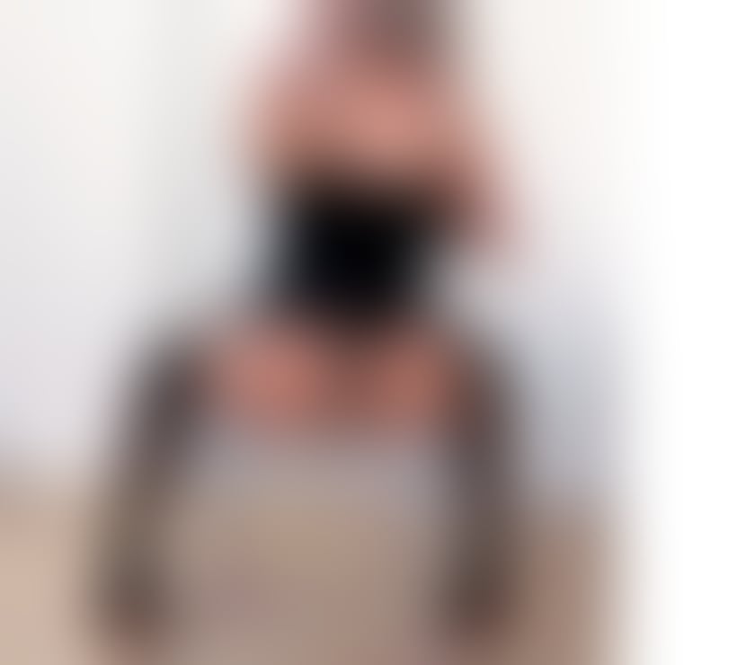 Escorts Dorset Bournemouth, Christchurch and Poole - Photos for Sophia Mature , Milf Hot blond lady