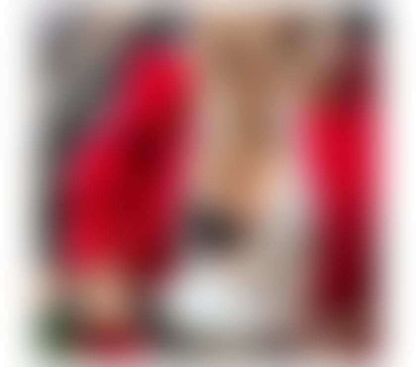 Escorts Dorset Bournemouth, Christchurch and Poole - Photos for Sophia Mature , Milf Hot blond lady