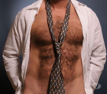  Gay massage Petersfield East Hampshire - Photos for A MAN FOR MEN..