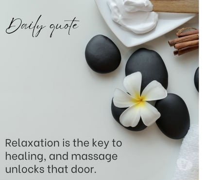 Professional massage Erdington Birmingham - Photos for Professional male massage therapist