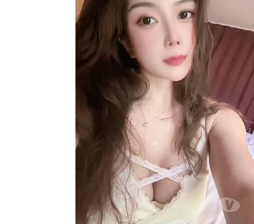 Escorts Bristol Fishponds - Bristol - Photos for 222 sweet wet baby🐽💦💦 best service