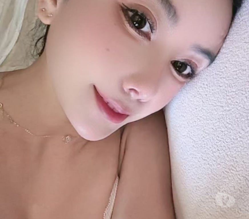 Escorts Bristol Fishponds - Bristol - Photos for 222 sweet wet baby🐽💦💦 best service