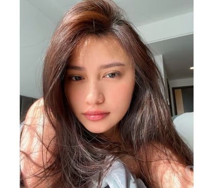 Escorts Fishponds Bristol - Photos for 222 sweet wet baby🐽💦💦 best service