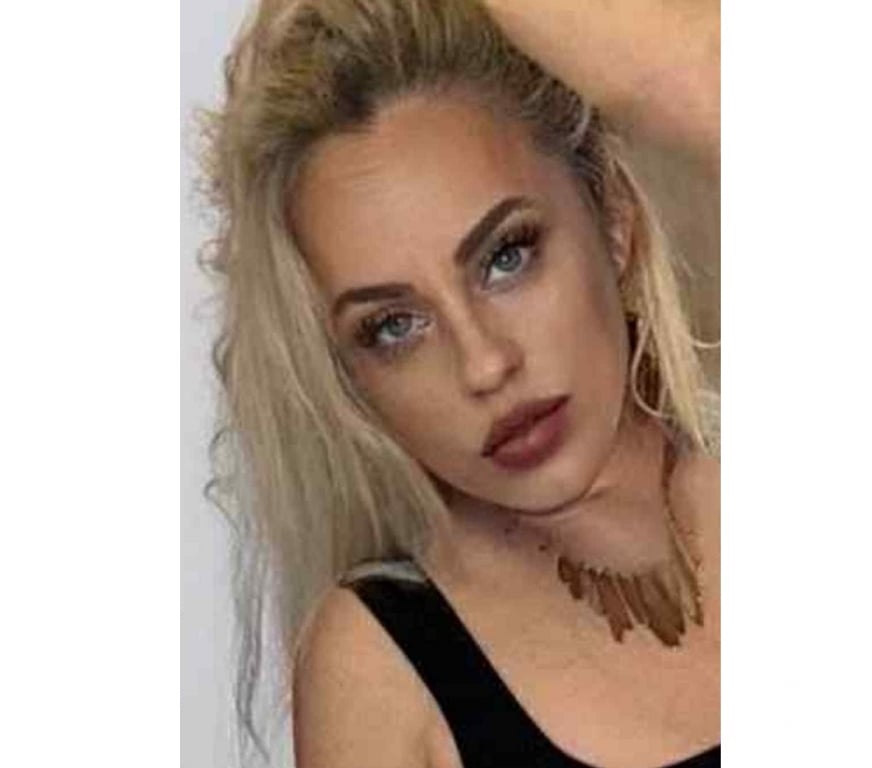 Escorts North West London West Hendon - North West London - Photos for New in town❤️Real photo💋independent😘Best service