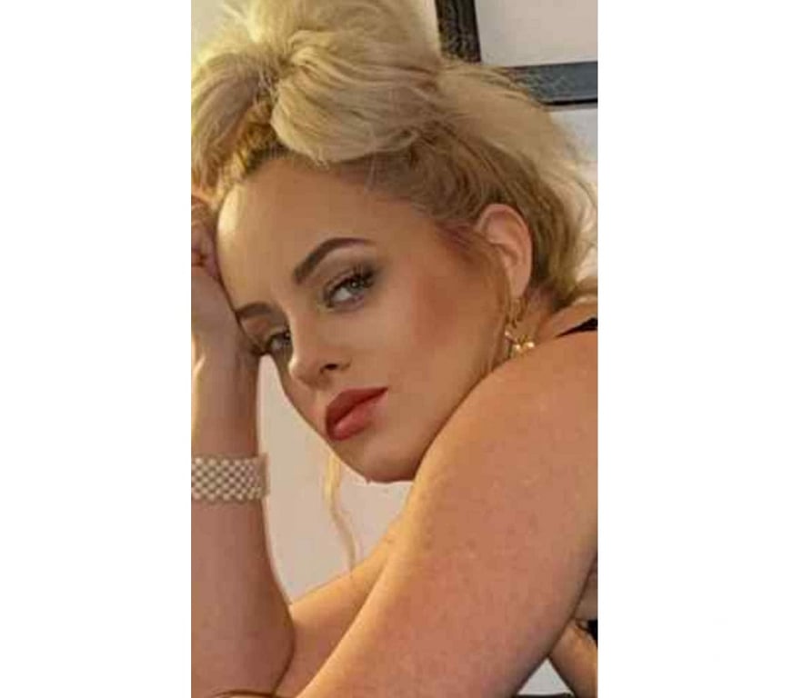 Escorts North West London West Hendon - North West London - Photos for New in town❤️Real photo💋independent😘Best service