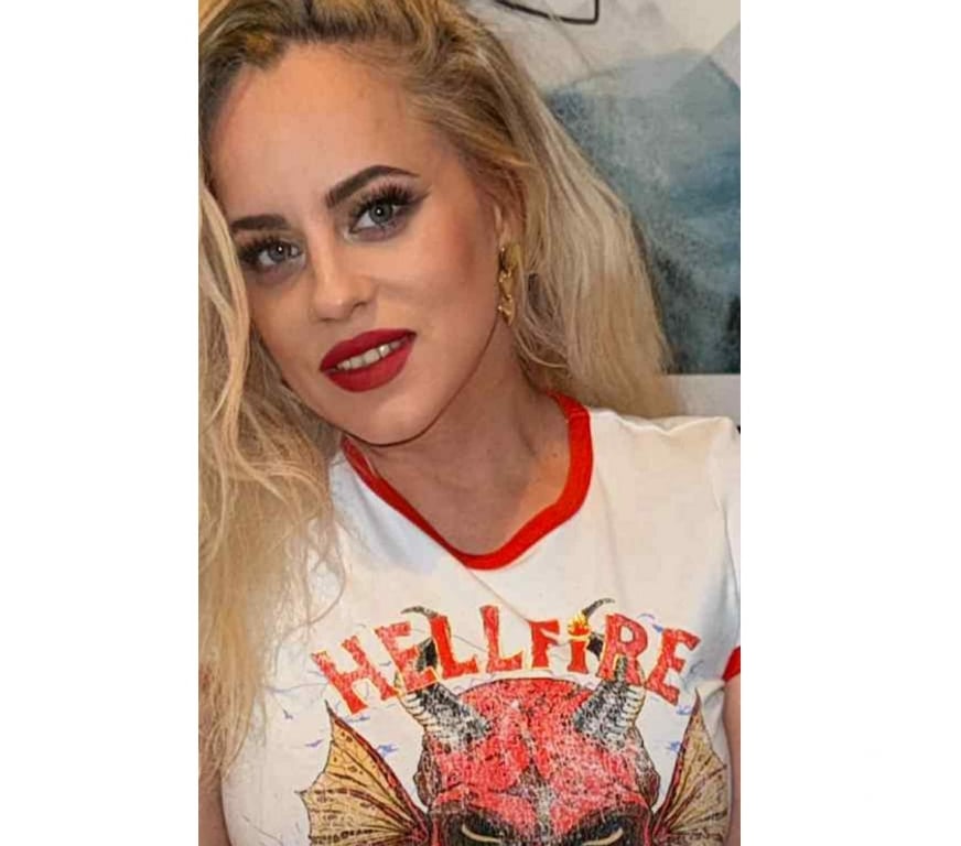 Escorts North West London West Hendon - North West London - Photos for New in town❤️Real photo💋independent😘Best service