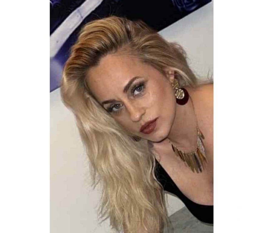 Escorts North West London West Hendon - North West London - Photos for New in town❤️Real photo💋independent😘Best service