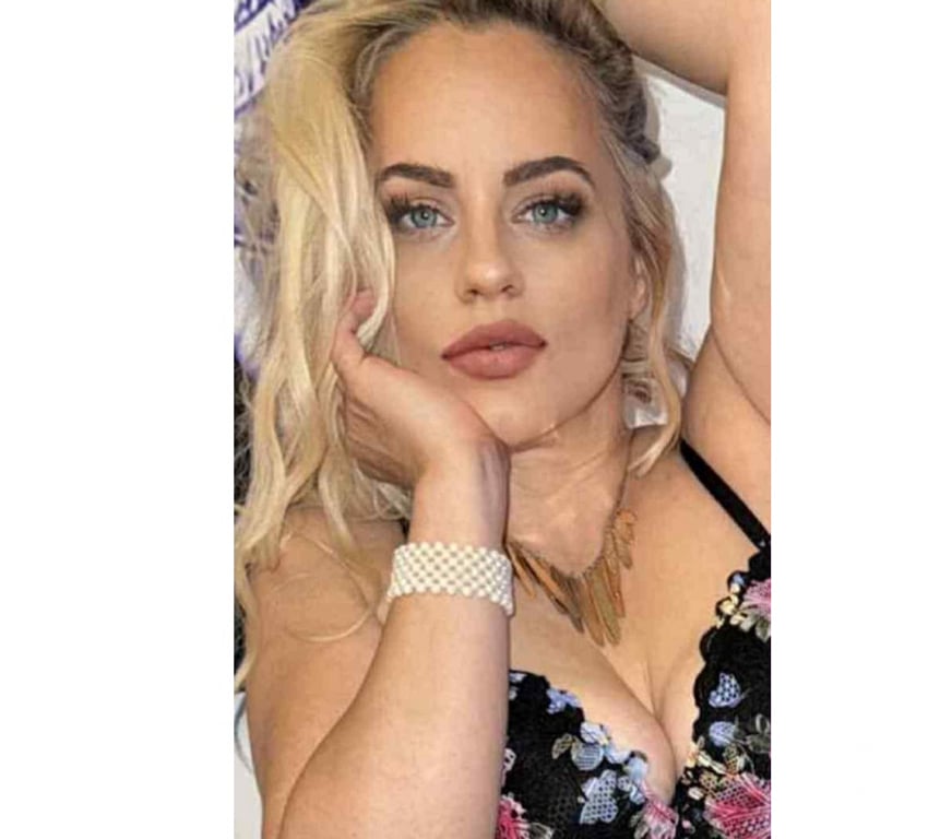 Escorts North West London West Hendon - North West London - Photos for New in town❤️Real photo💋independent😘Best service