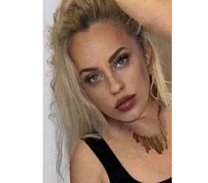 Escorts West Hendon North West London - Photos for New in town❤️Real photo💋independent😘Best service