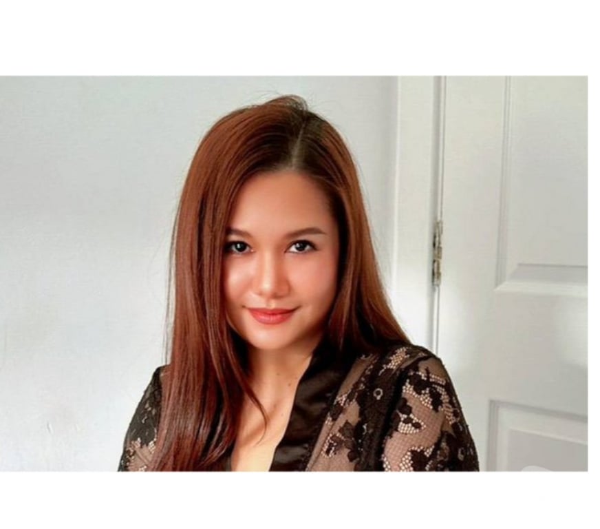 Escorts Derbyshire Derby - Photos for 💋 Sexy Thai Girl xxx 💋