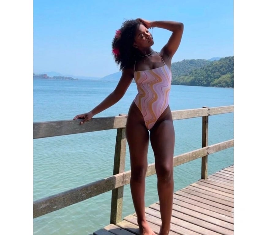 Escorts North London Turnpike Lane - North London - Photos for Contact me, you won't regret it