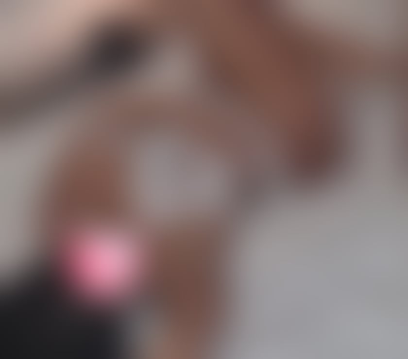 Escorts West Yorkshire Bradford - Photos for BRITISH FULL GFE WITH OWO AND CIM IN BD3